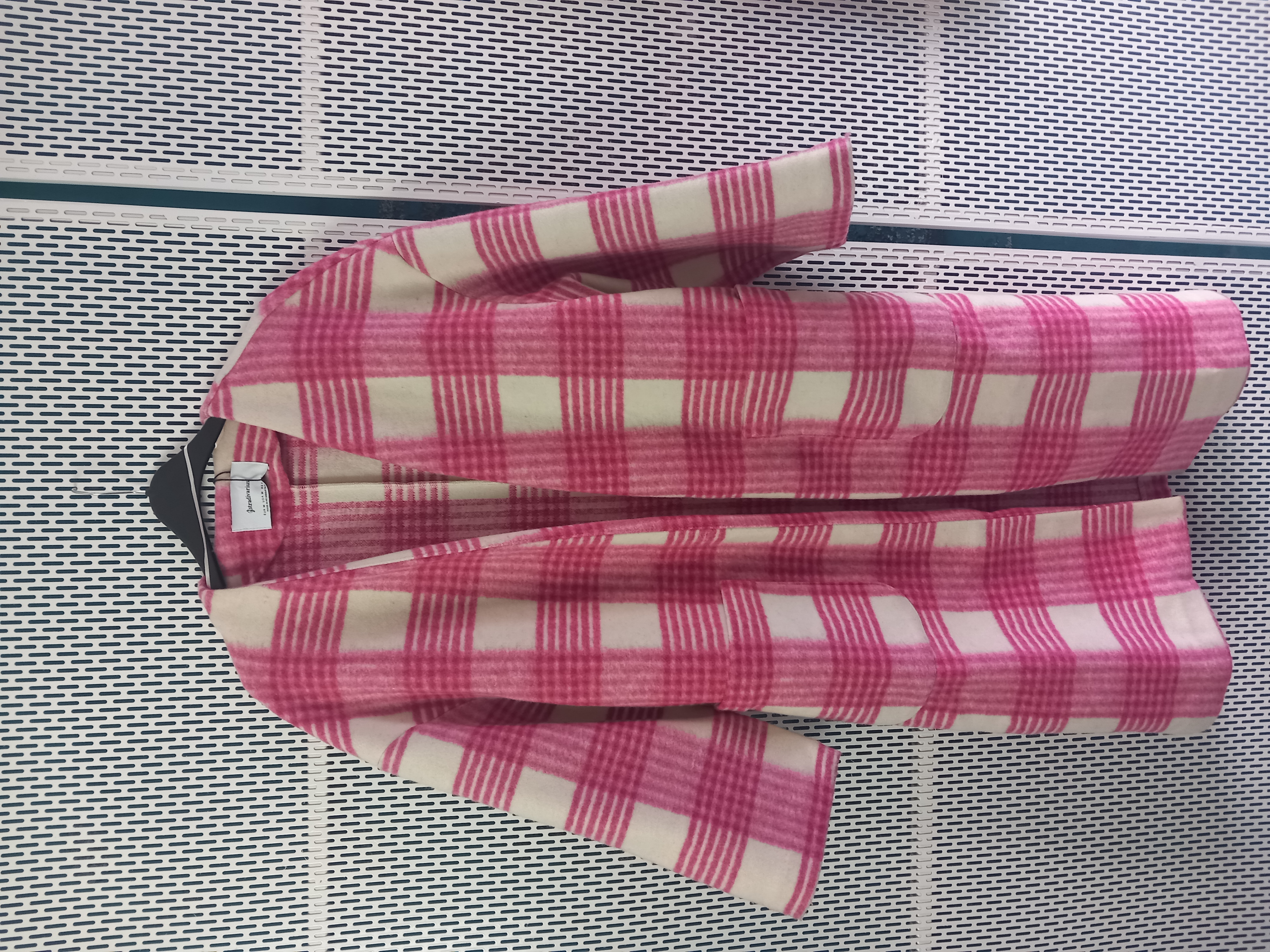 Cardigan dama