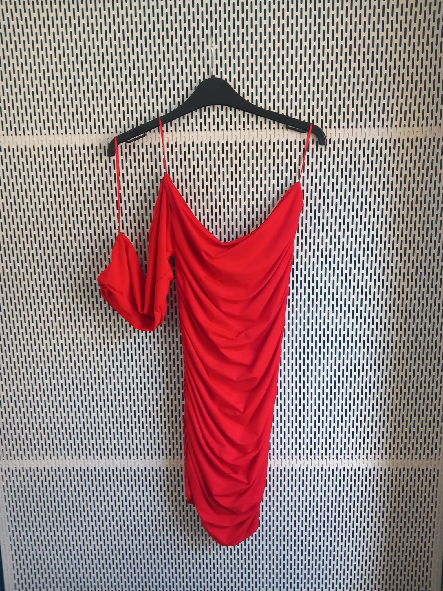 Rochie damă