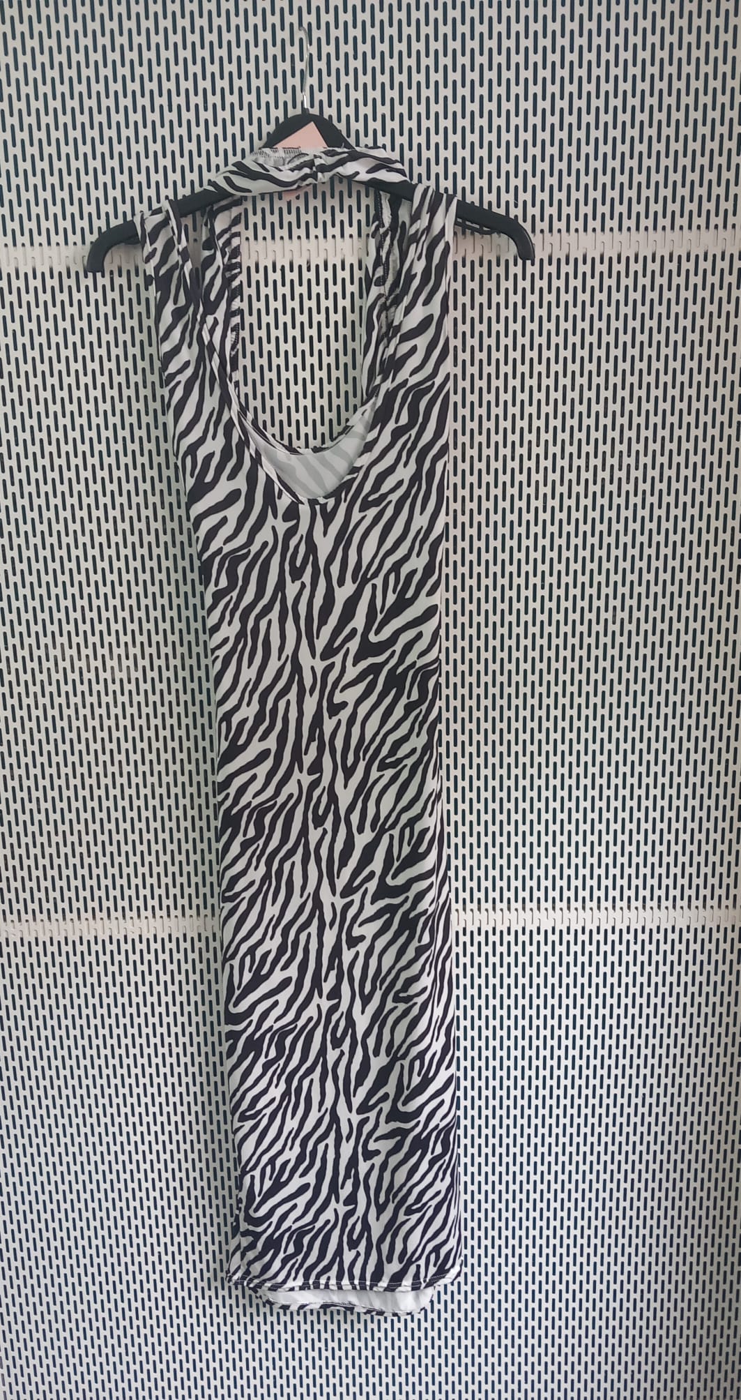 Rochie damă
