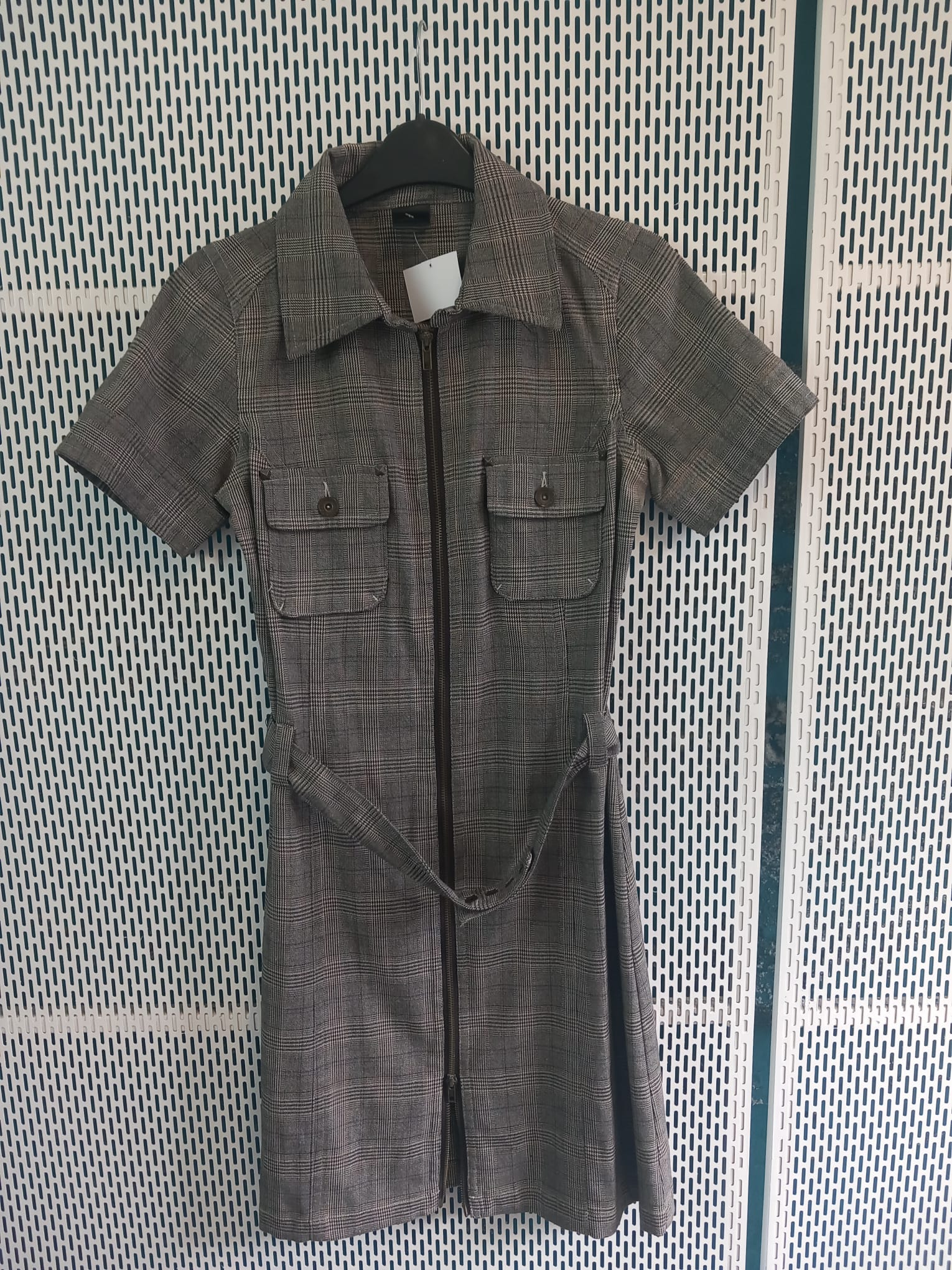 Rochie damă