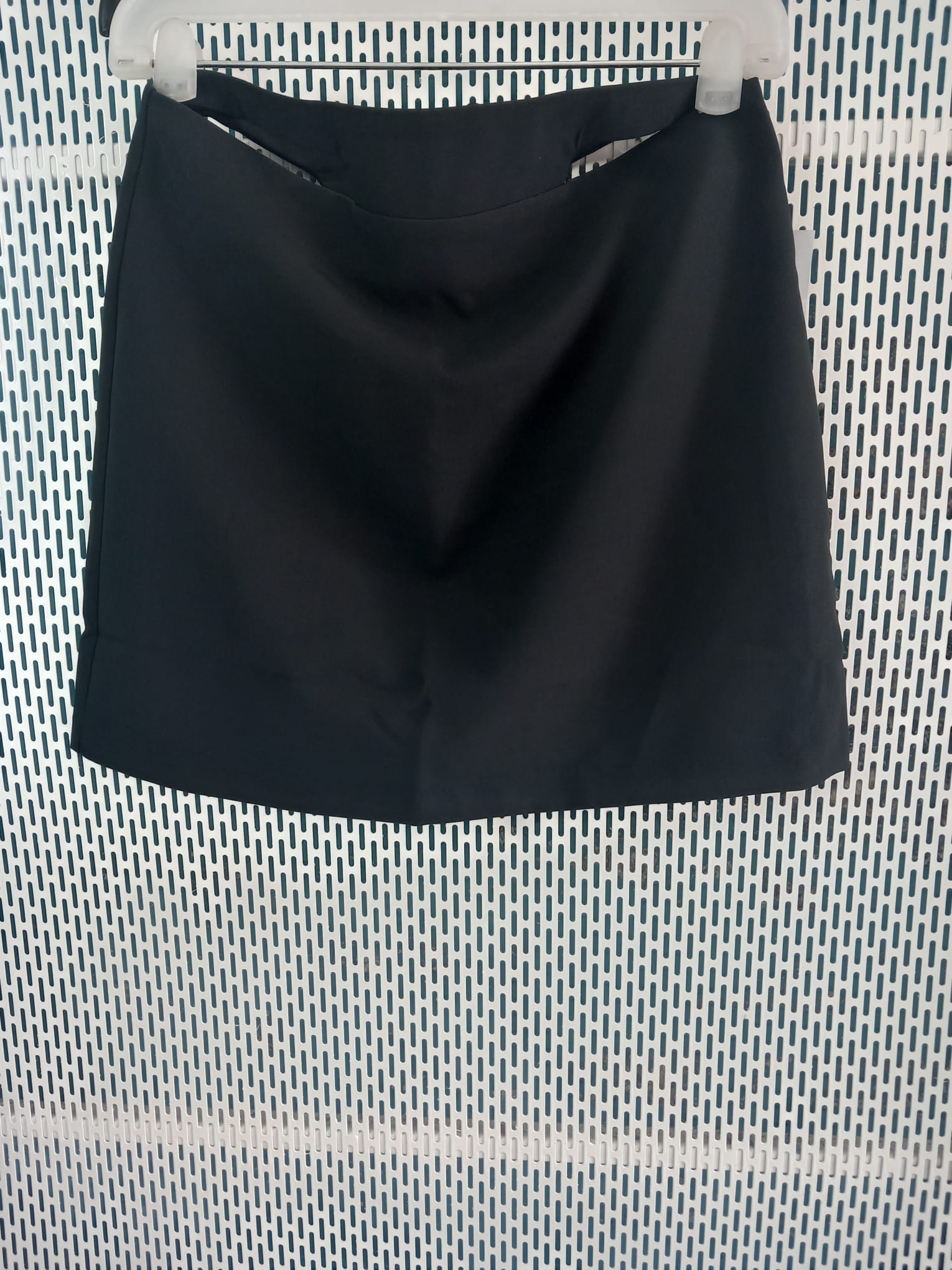 Fustă scurtă damă