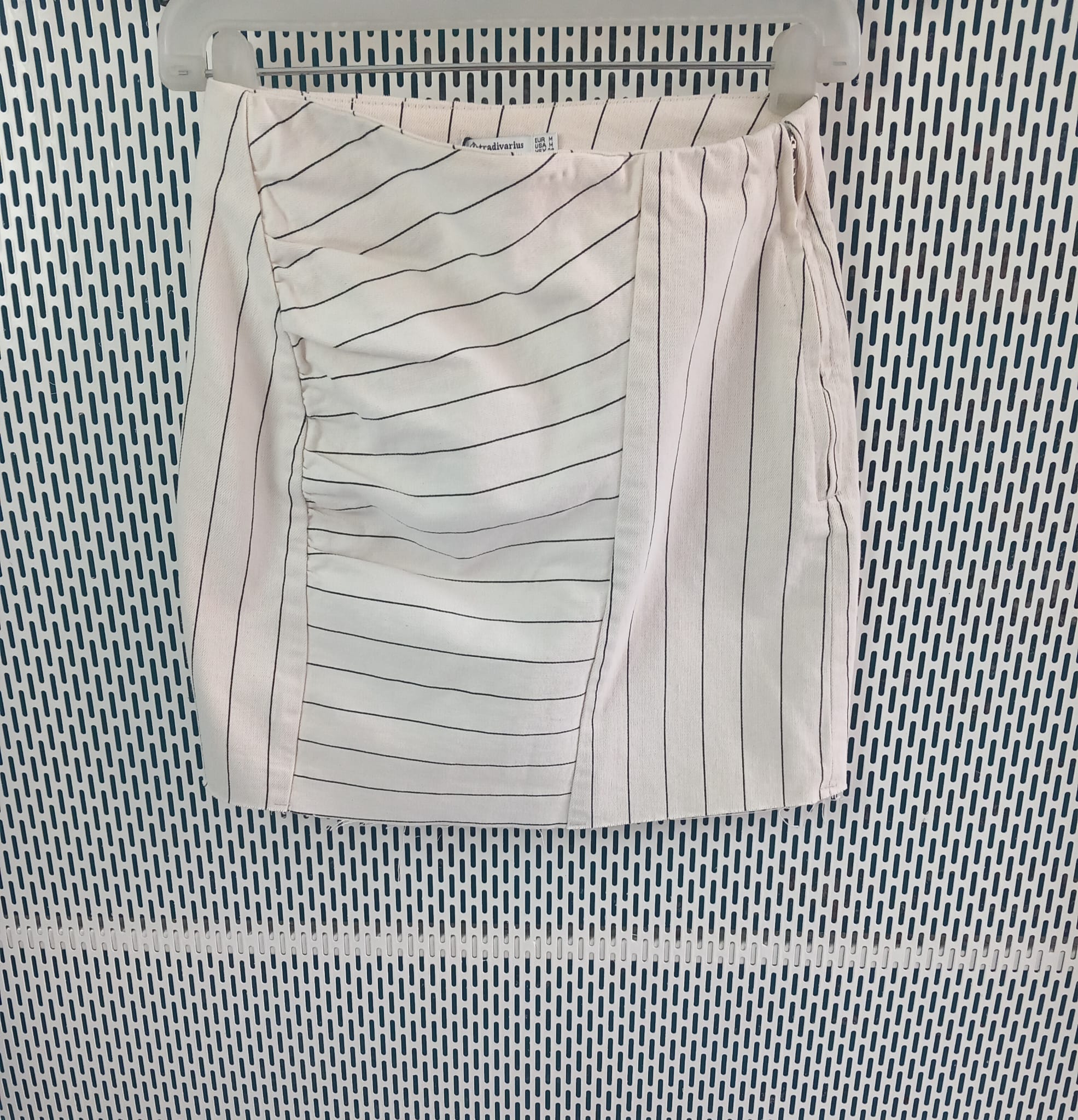 Fustă damă scurtă